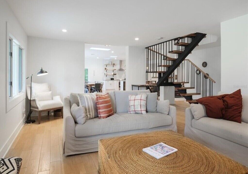 Photo of Livingroom in Ocala