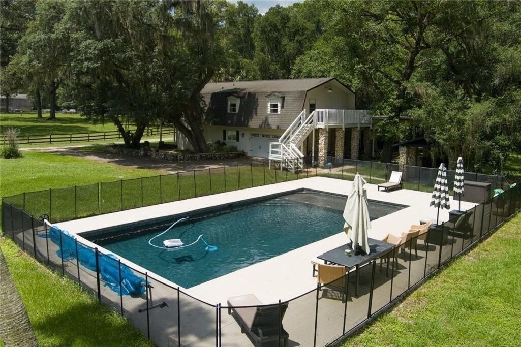 Photo of Outdoor in Ocala