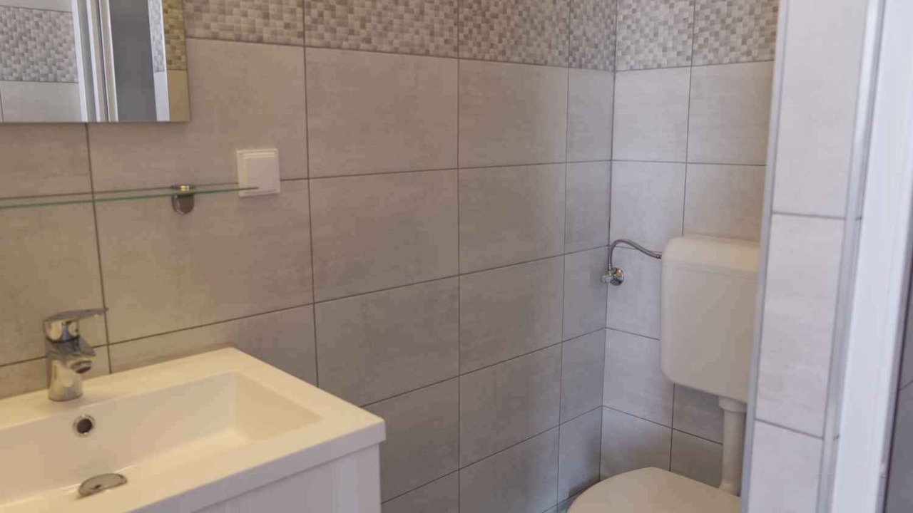 Photo of Bathroom in Bukfurdo