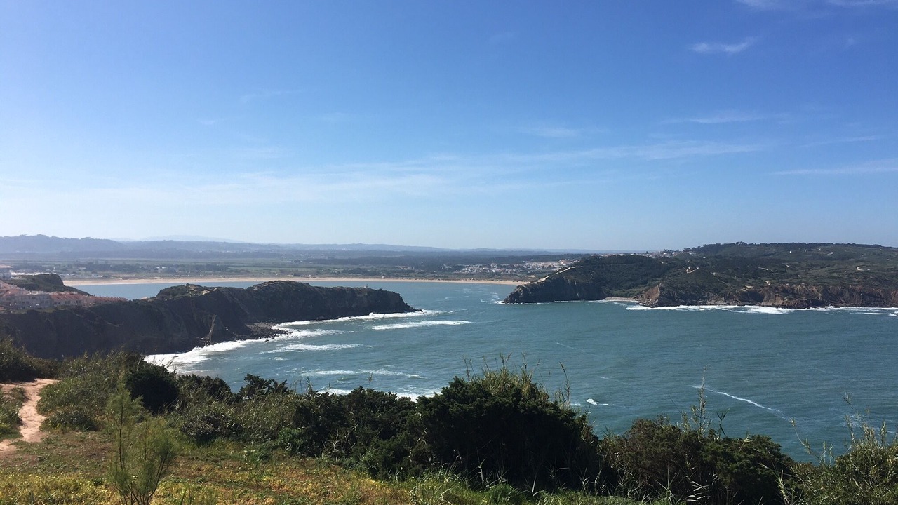 Photo of Others in Salir do Porto