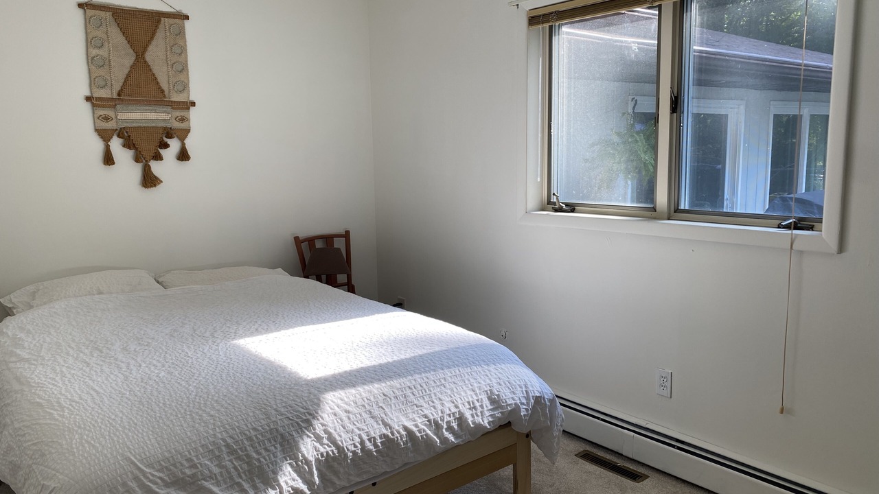 Photo of Bedroom in Highland