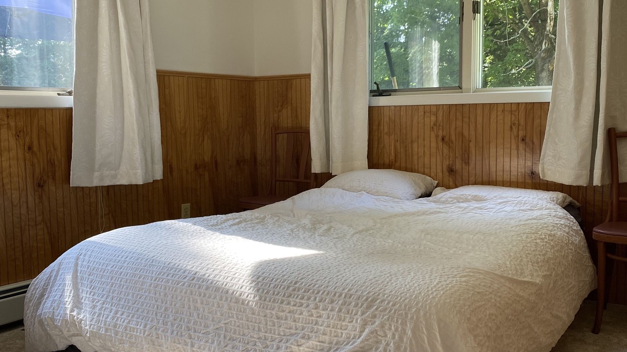 Photo of Bedroom in Highland