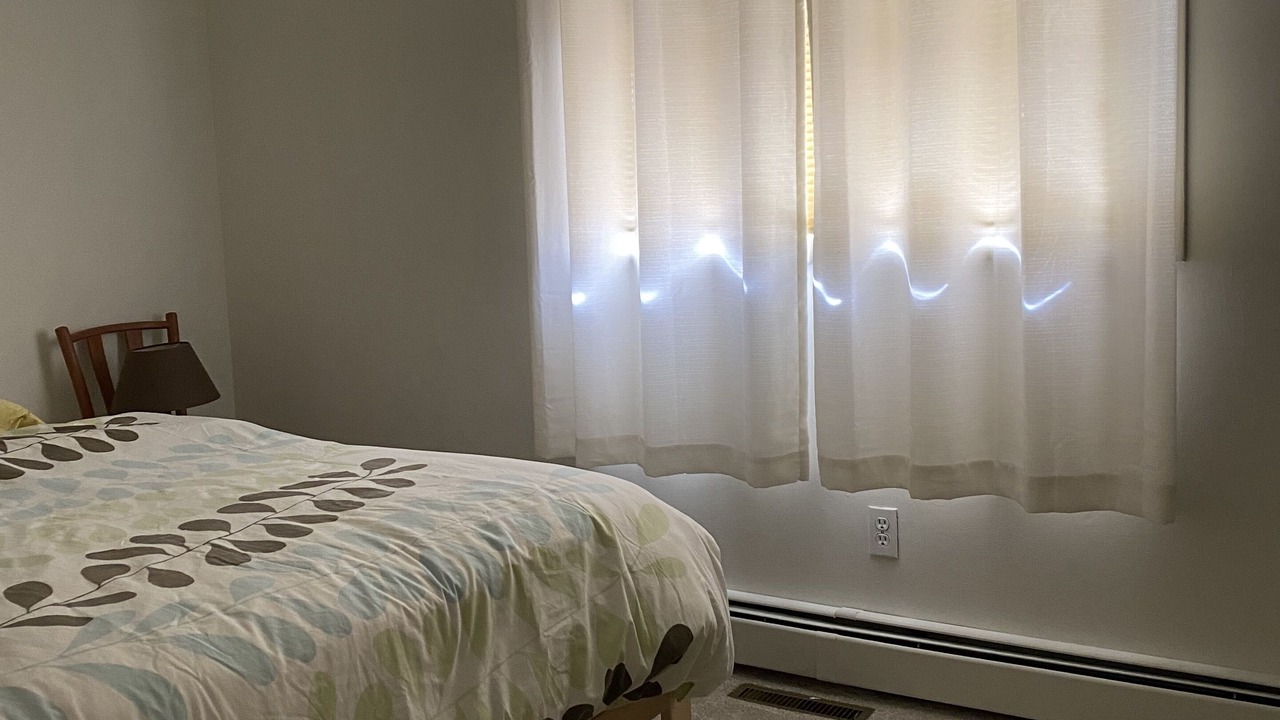 Photo of Bedroom in Highland