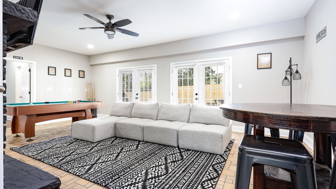 Photo of Bedroom in Montgomery