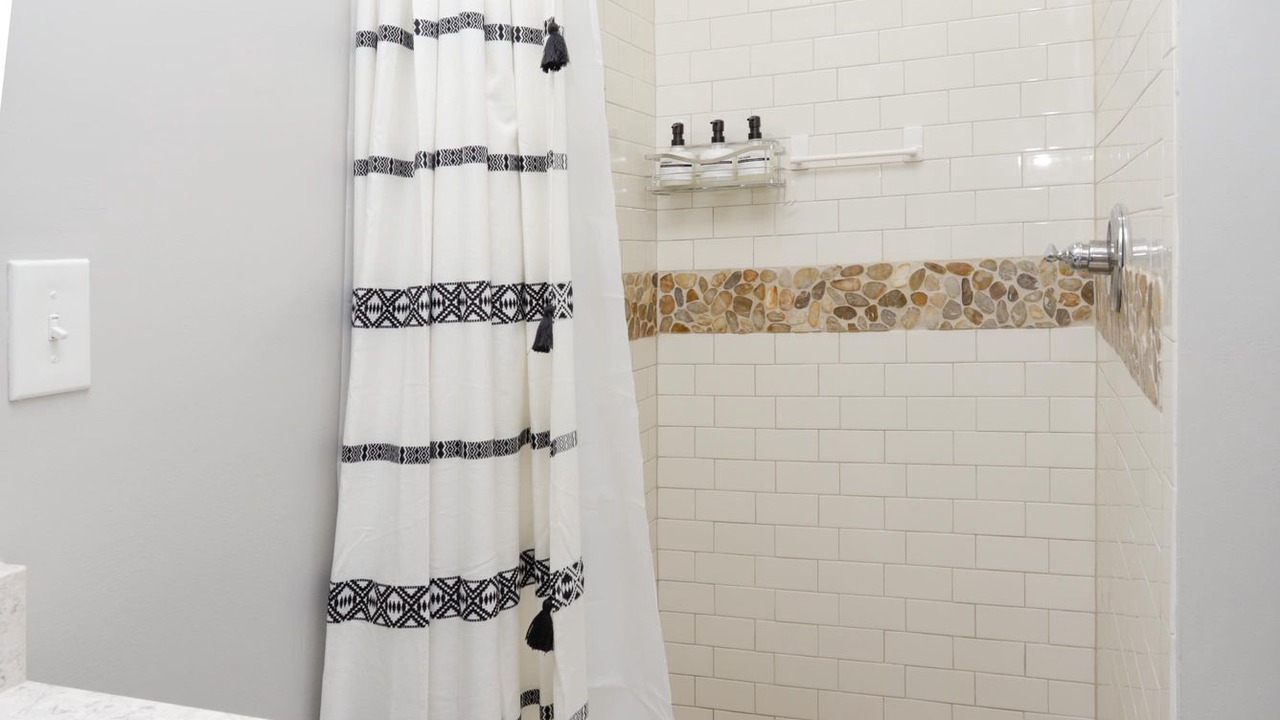 Photo of Bathroom in Montgomery