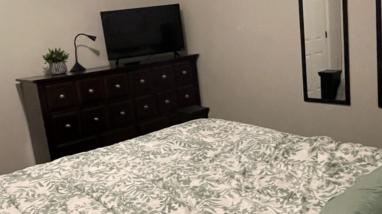 Photo of Bedroom in Lexington