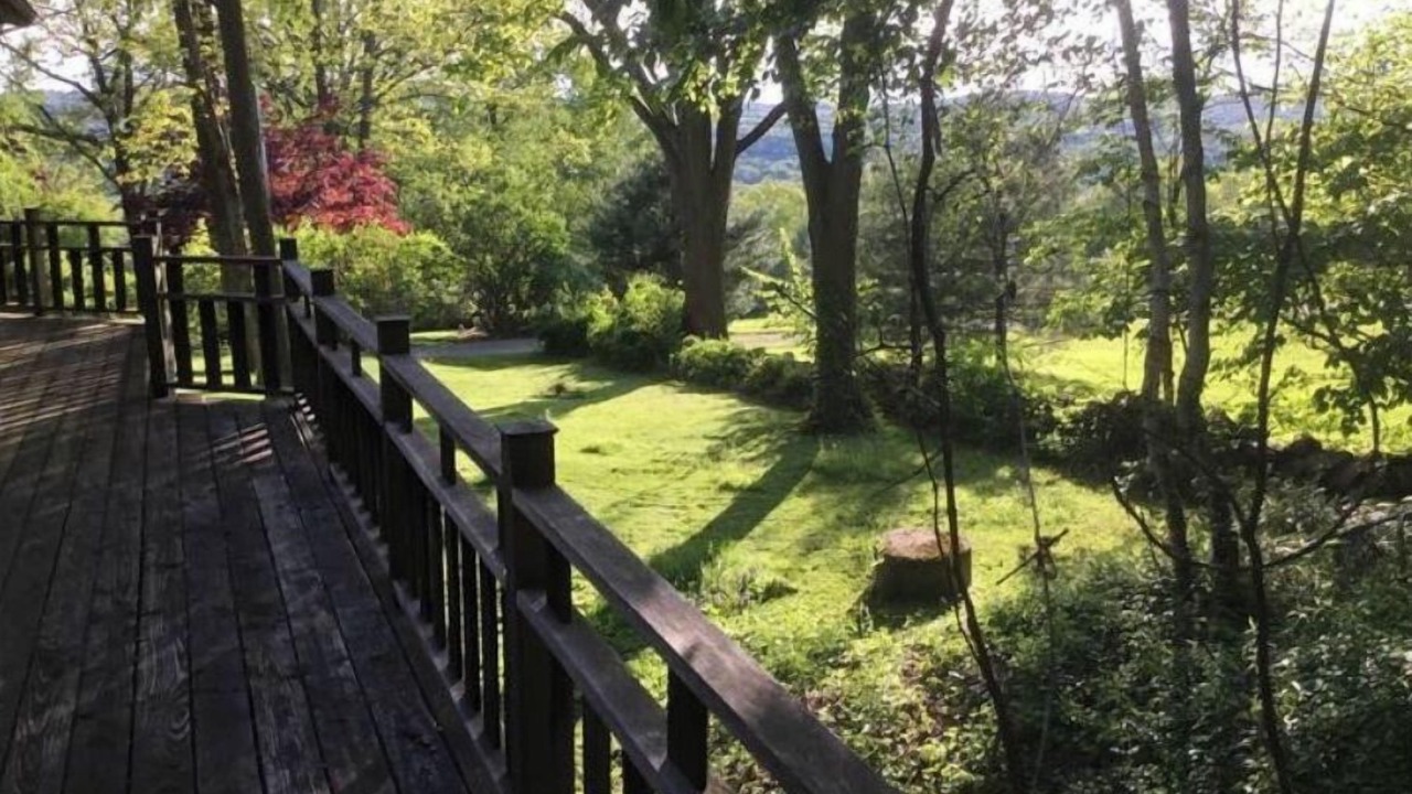 Photo of Outdoor in Sherman