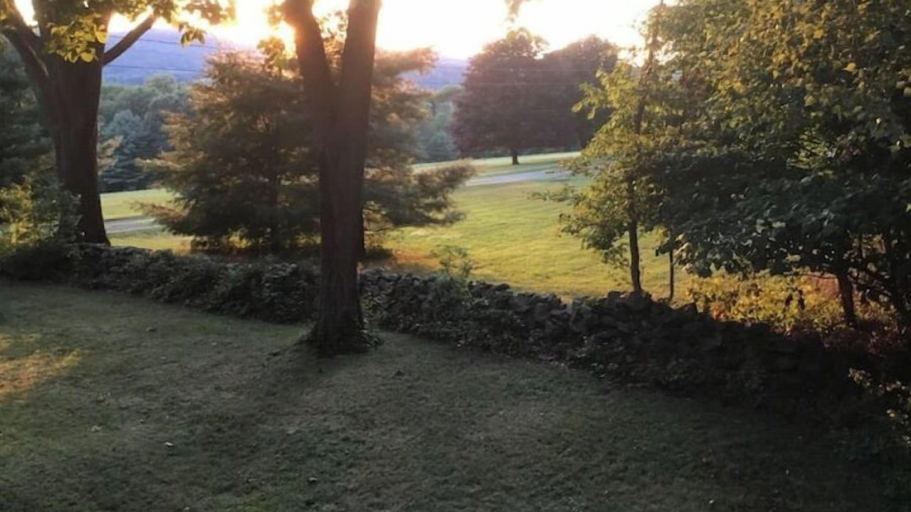 Photo of Outdoor in Sherman