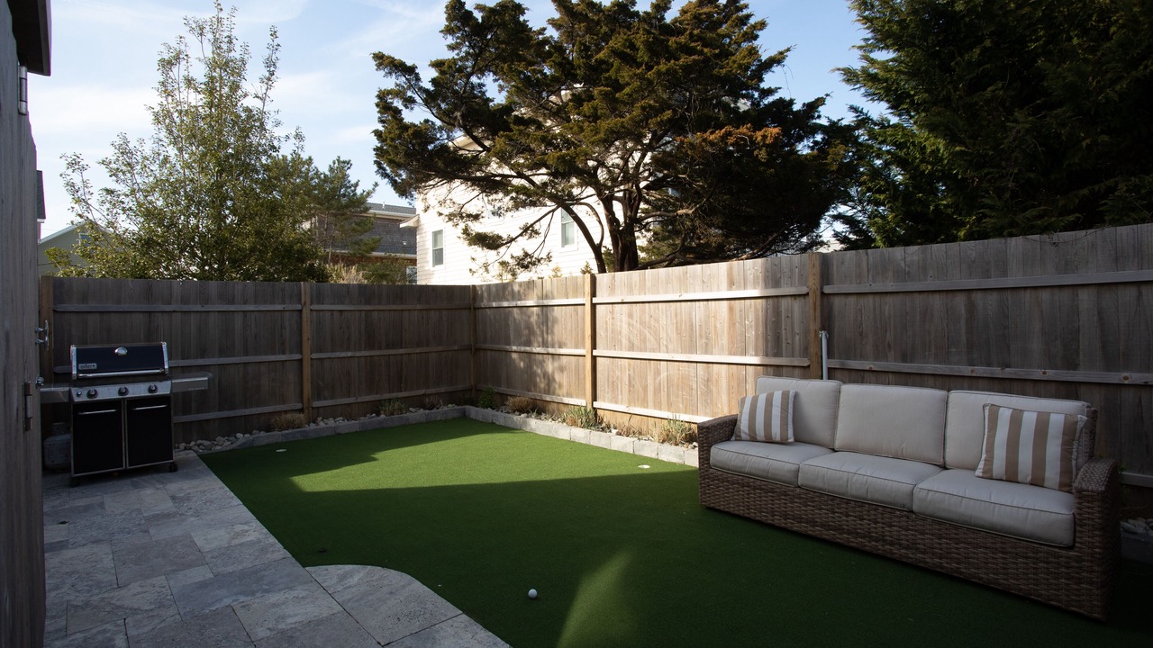Photo of Outdoor in Ship Bottom