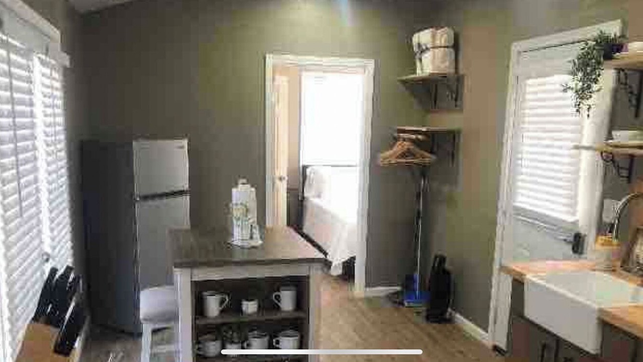 Photo of Bedroom in West Point