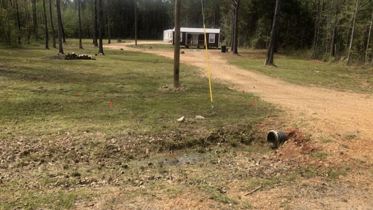 Photo of Outdoor in West Point