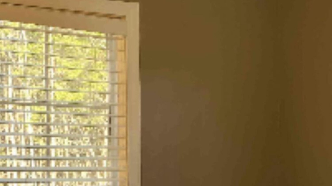 Photo of Bedroom in West Point