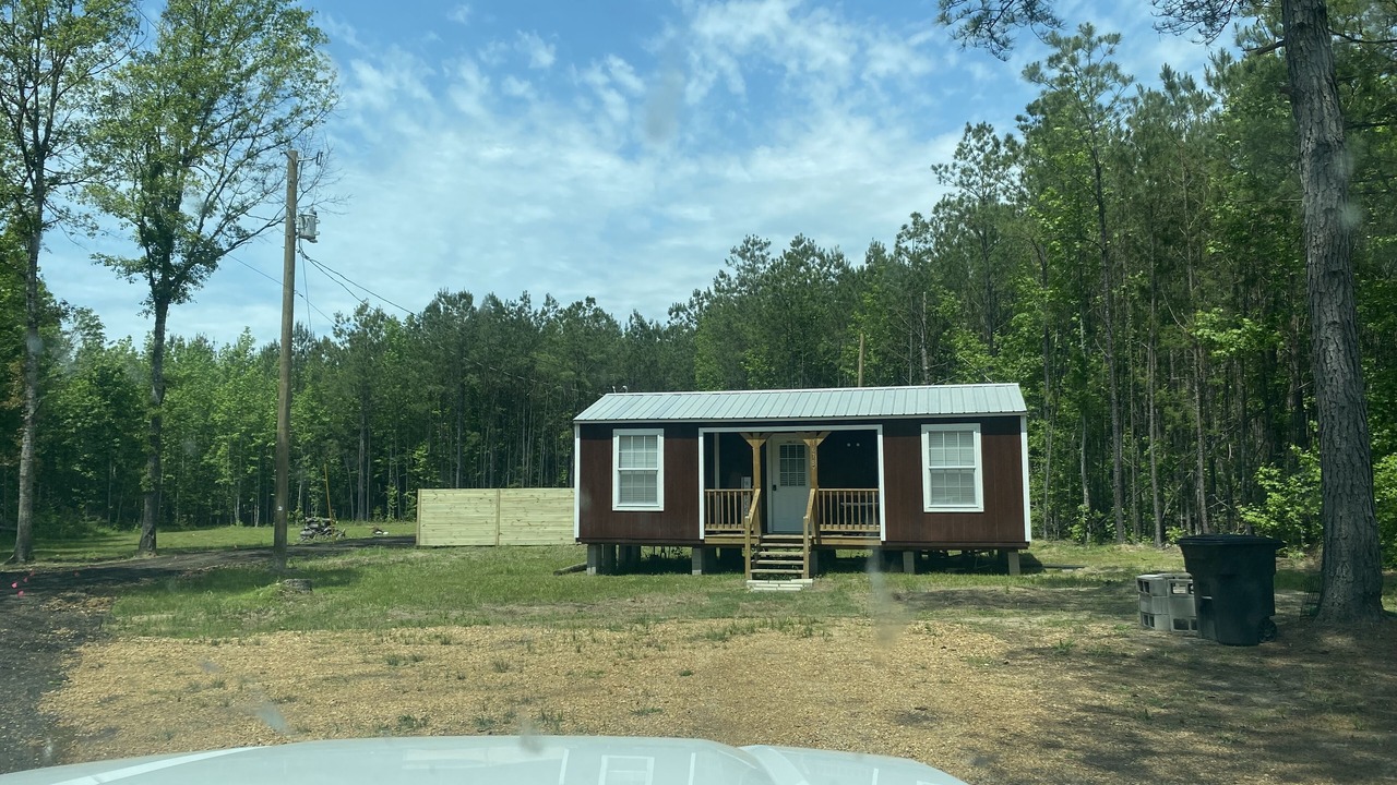 Photo of Outdoor in West Point