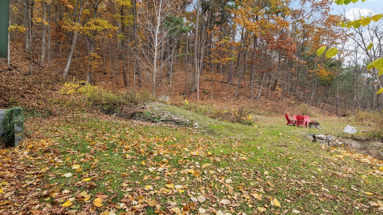 Photo of Others in Honeoye