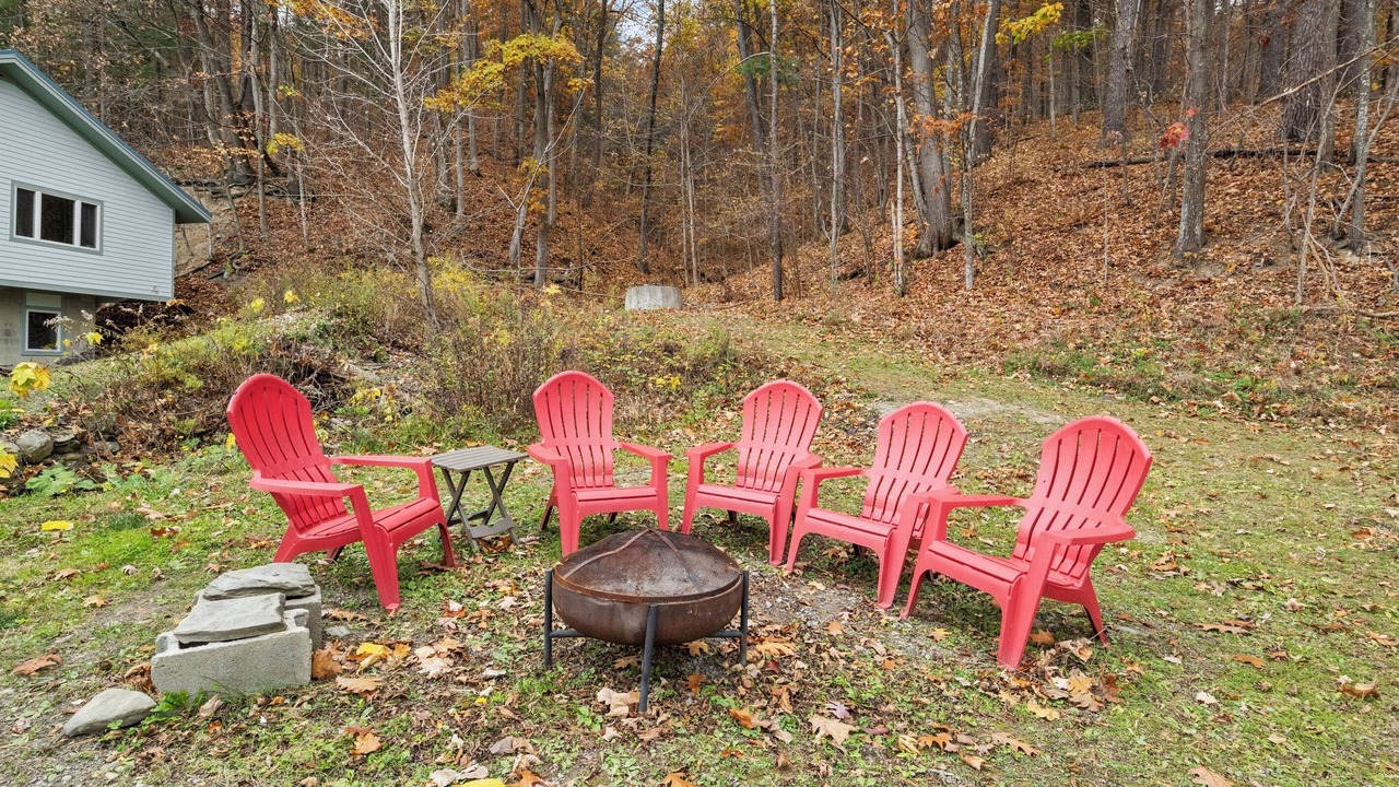 Photo of Others in Honeoye