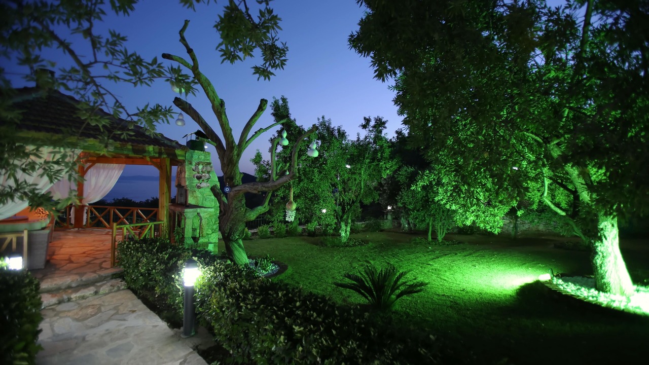 Photo of Outdoor in Mesudiye
