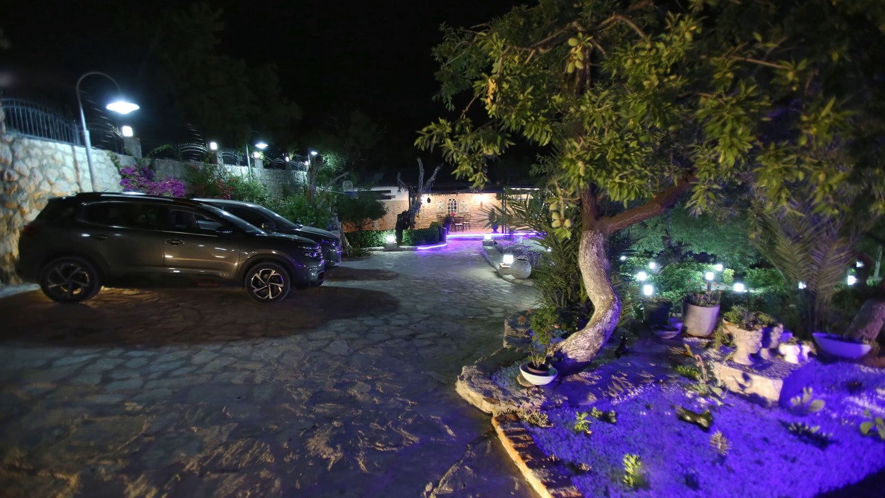 Photo of Outdoor in Mesudiye