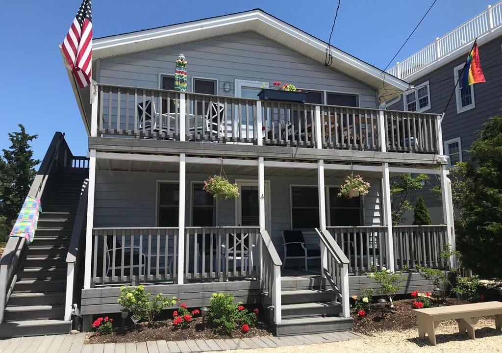 Photo of Outdoor in Barnegat Light