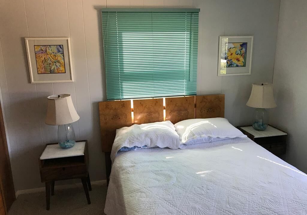 Photo of Bedroom in Barnegat Light