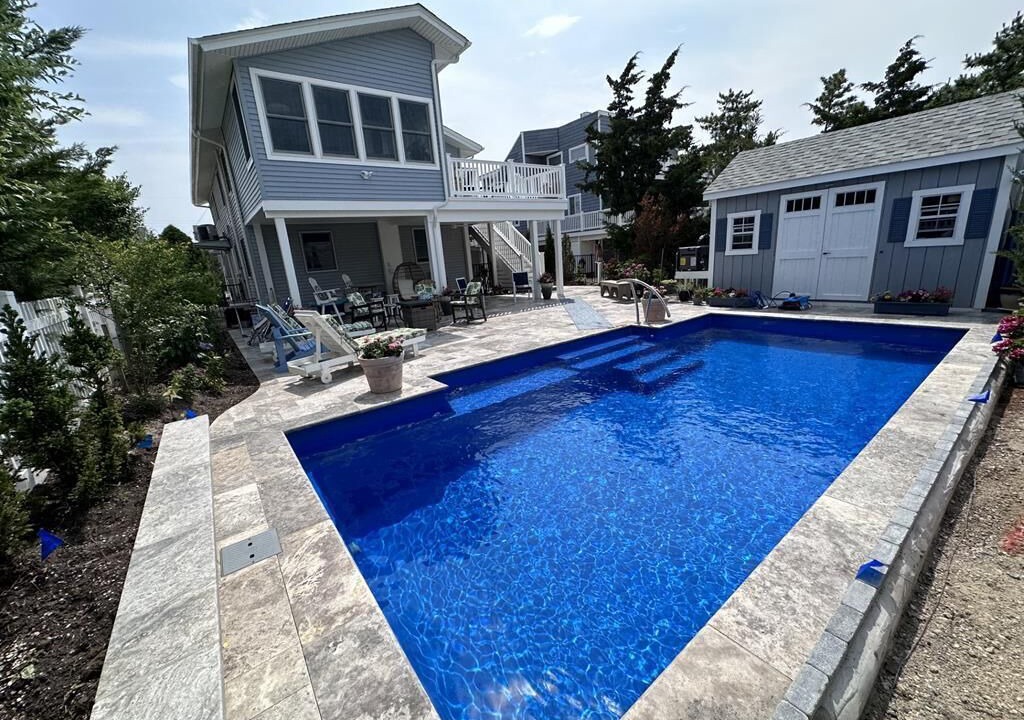 Photo of Outdoor in Barnegat Light