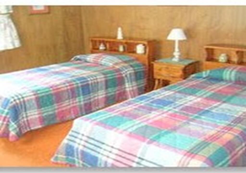 Photo of Bedroom in Barnegat Light