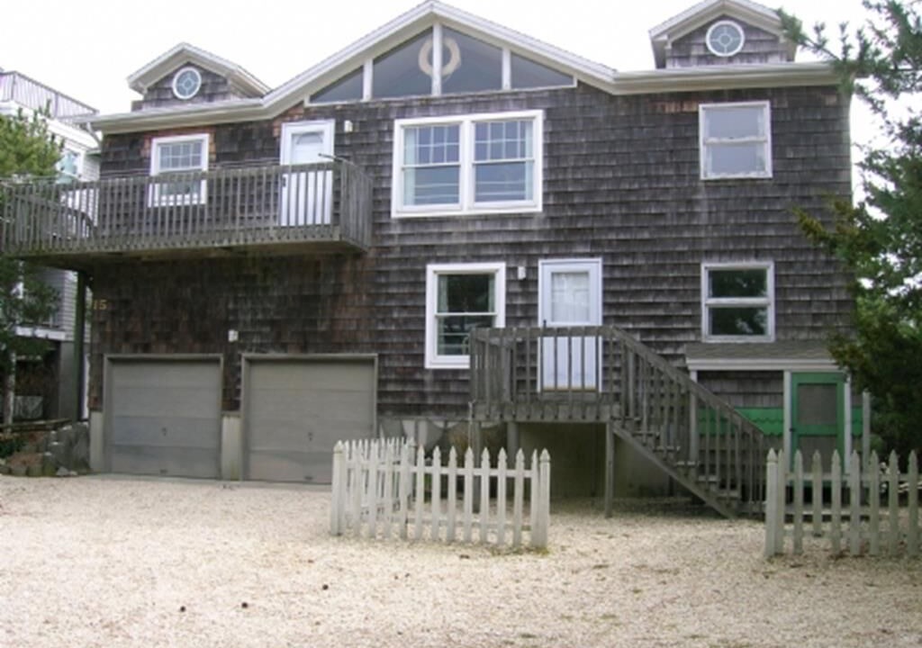 Photo of Outdoor in Barnegat Light