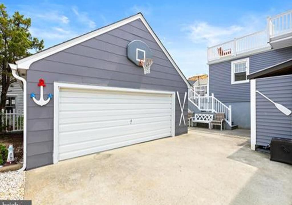 Photo of Outdoor in Beach Haven Gardens