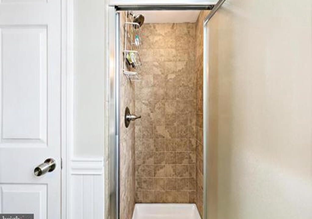 Photo of Bathroom in Beach Haven Gardens
