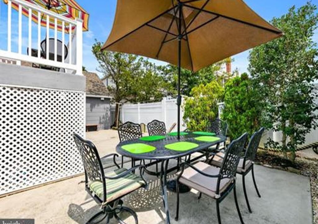 Photo of Outdoor in Beach Haven Gardens