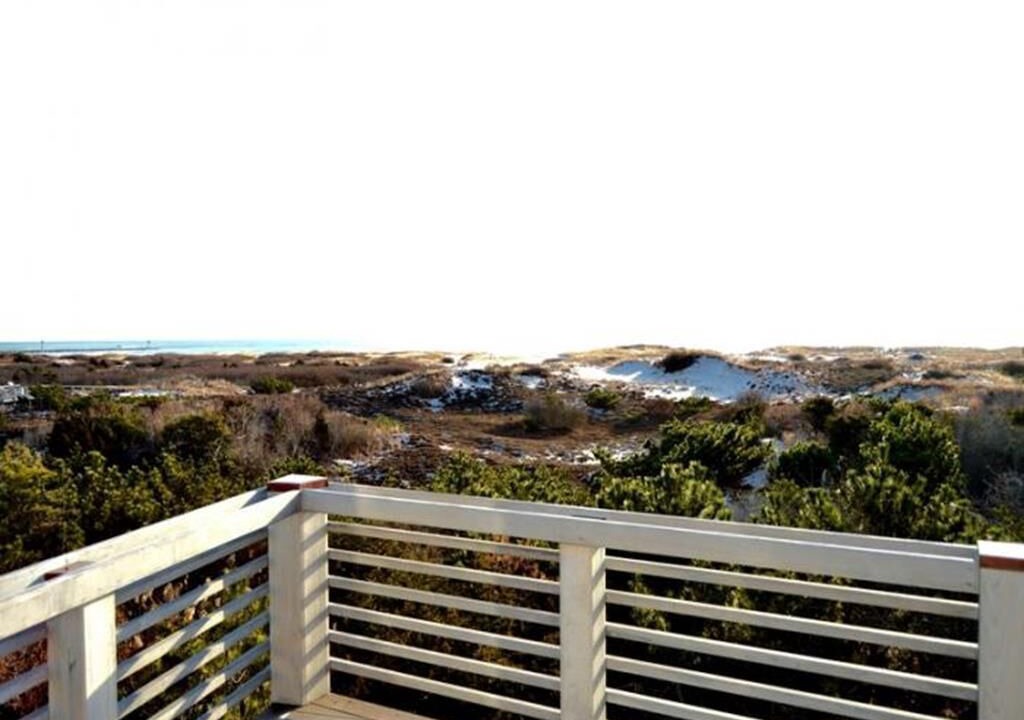 Photo of Outdoor in Barnegat Light