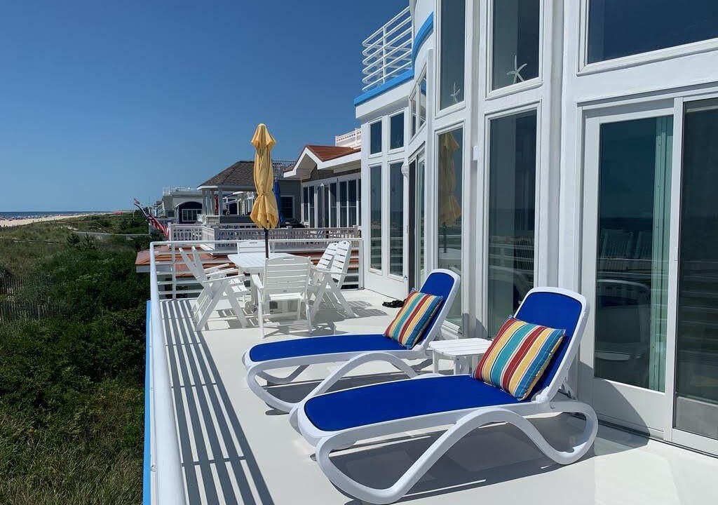 Photo of Outdoor in Surf City