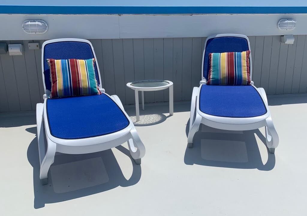 Photo of Outdoor in Surf City