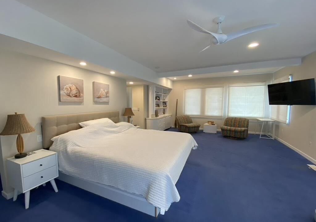 Photo of Bedroom in Surf City