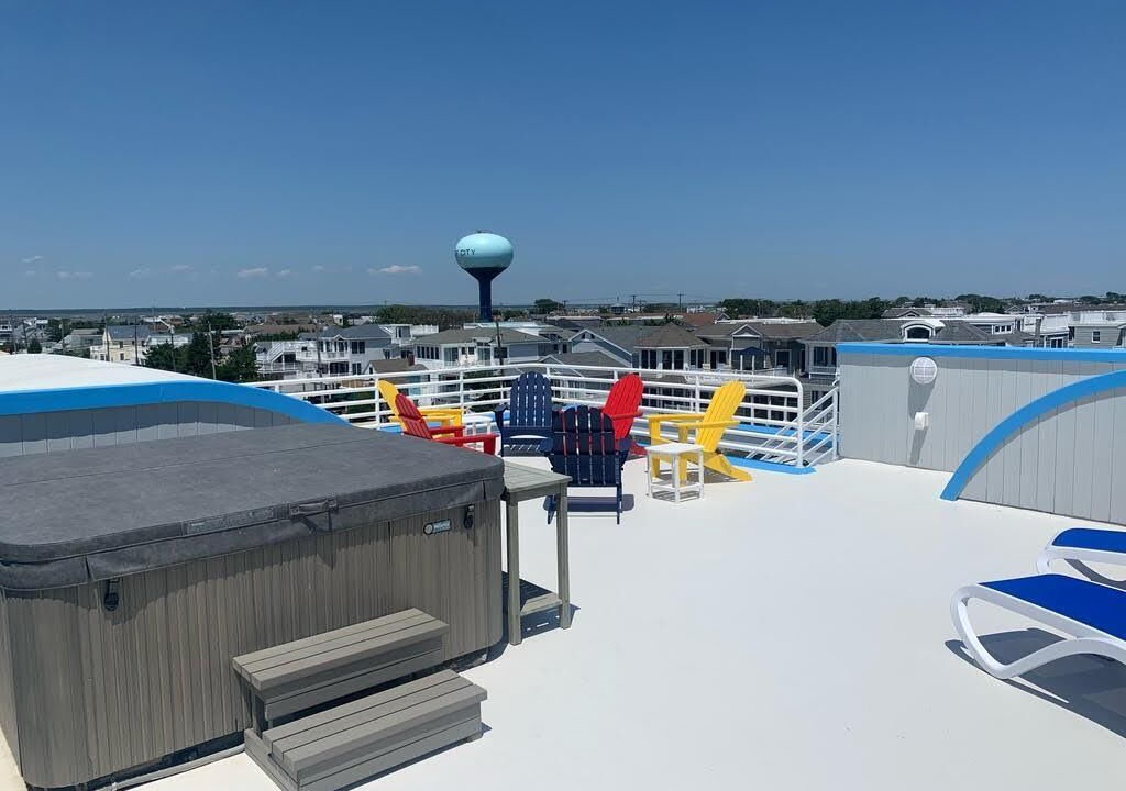 Photo of Outdoor in Surf City