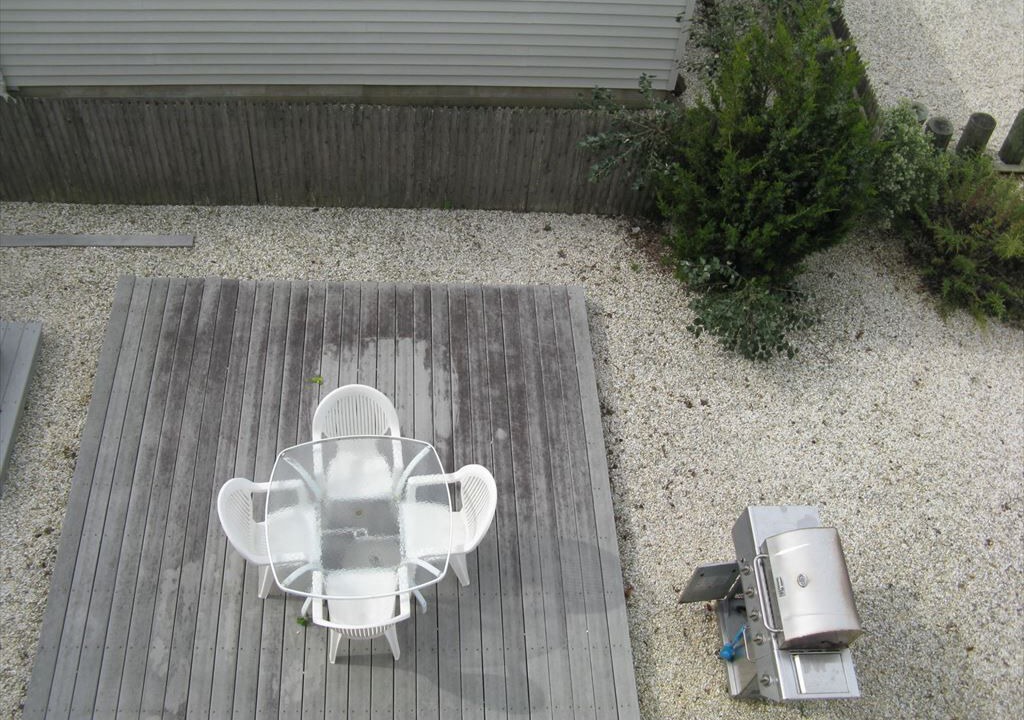 Photo of Outdoor in Surf City
