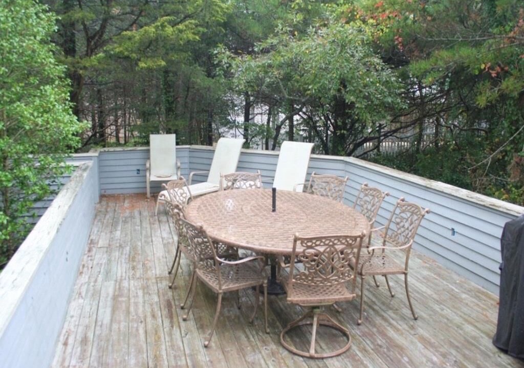 Photo of Outdoor in Barnegat Light