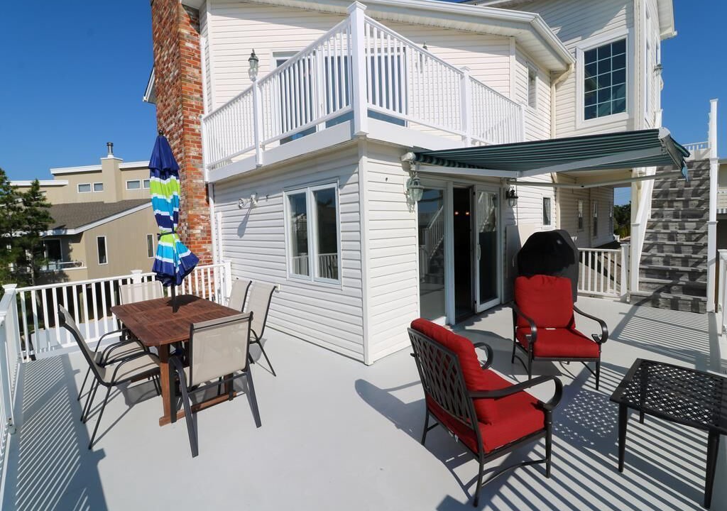 Photo of Outdoor in Loveladies