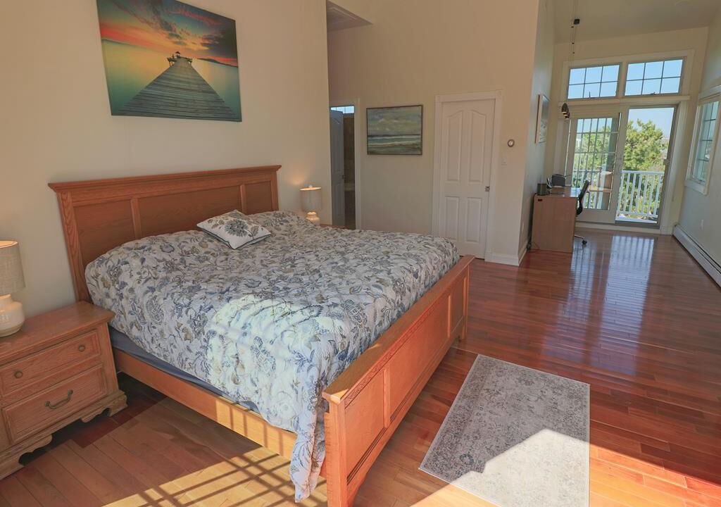 Photo of Bedroom in Loveladies