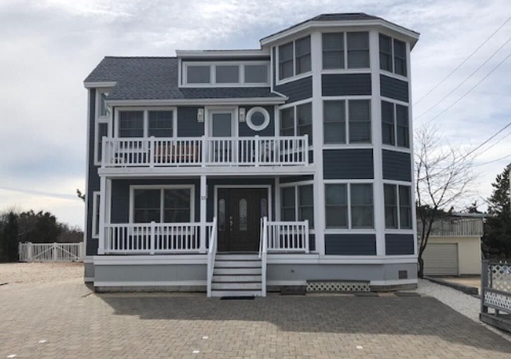 Photo of Outdoor in Barnegat Light