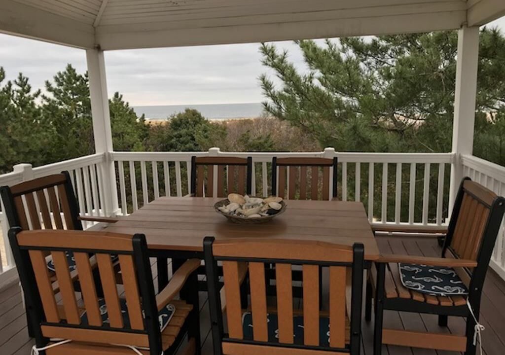 Photo of Outdoor in Barnegat Light
