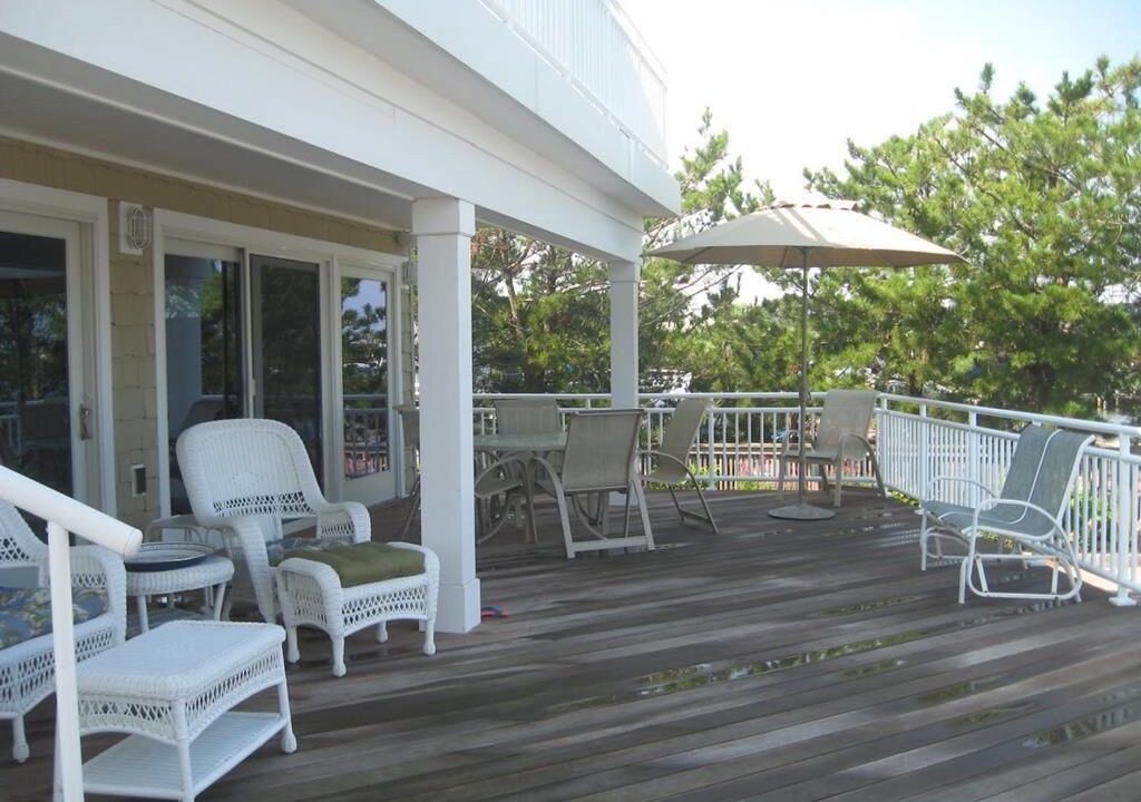 Photo of Outdoor in Loveladies