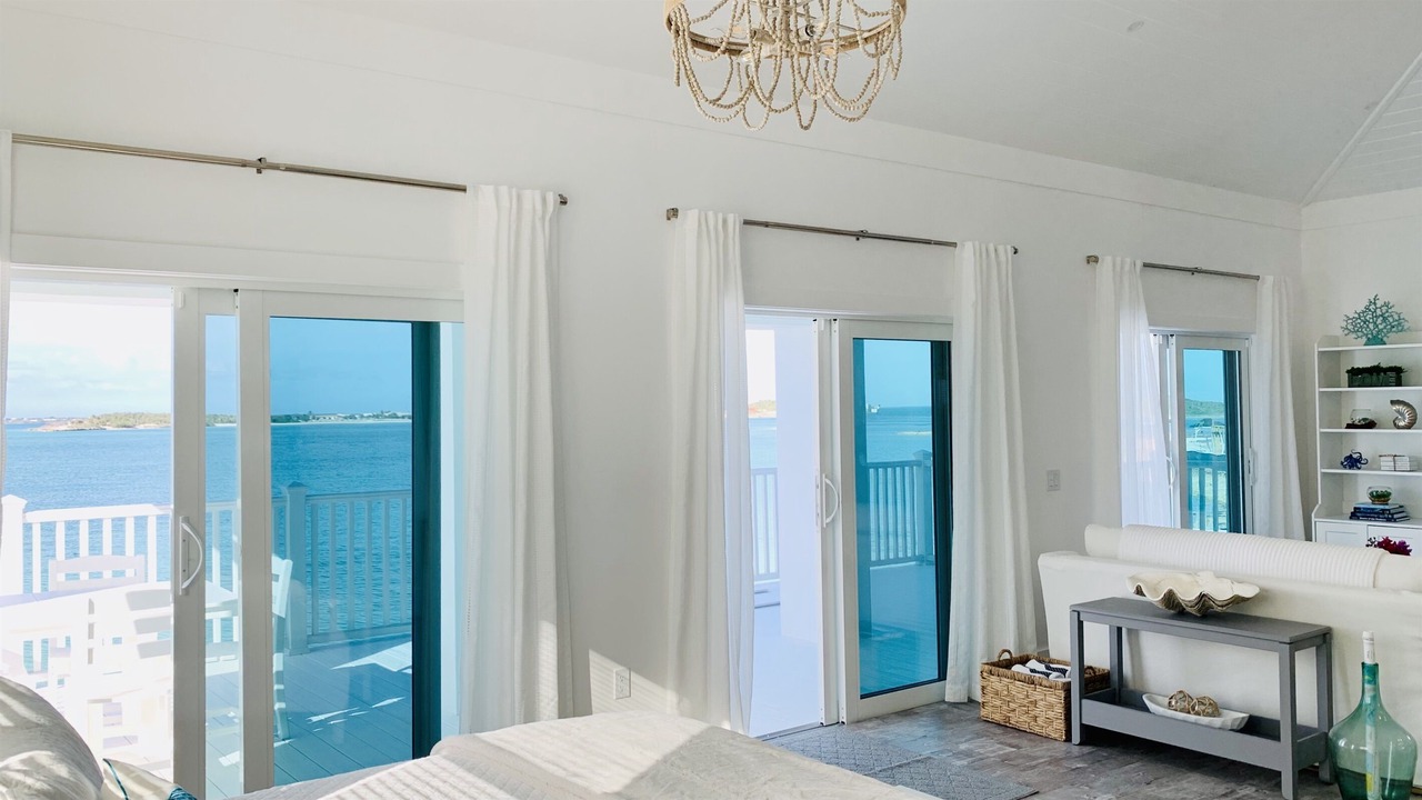 Photo of Others in Lubbers Quarters Cay
