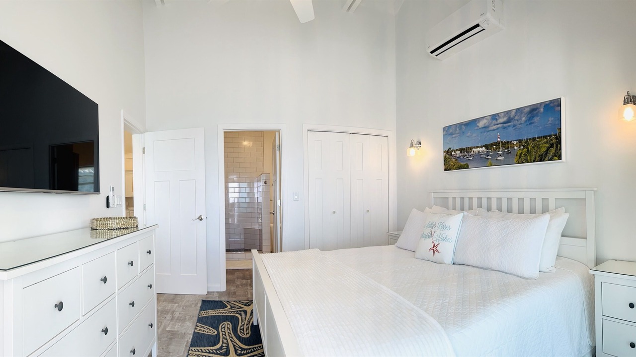 Photo of Others in Lubbers Quarters Cay