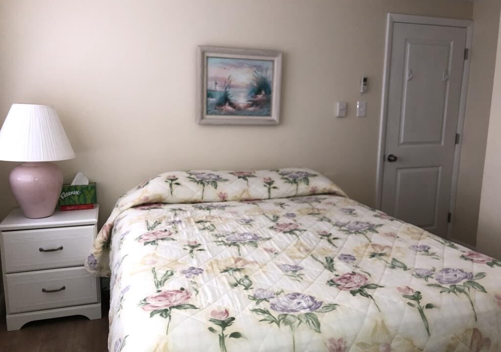 Photo of Bedroom in Holgate