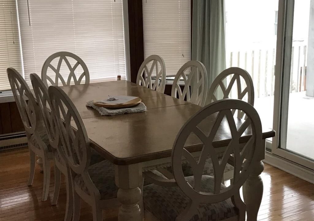 Photo of Others in Barnegat Light