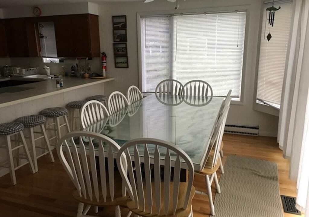 Photo of Others in Barnegat Light
