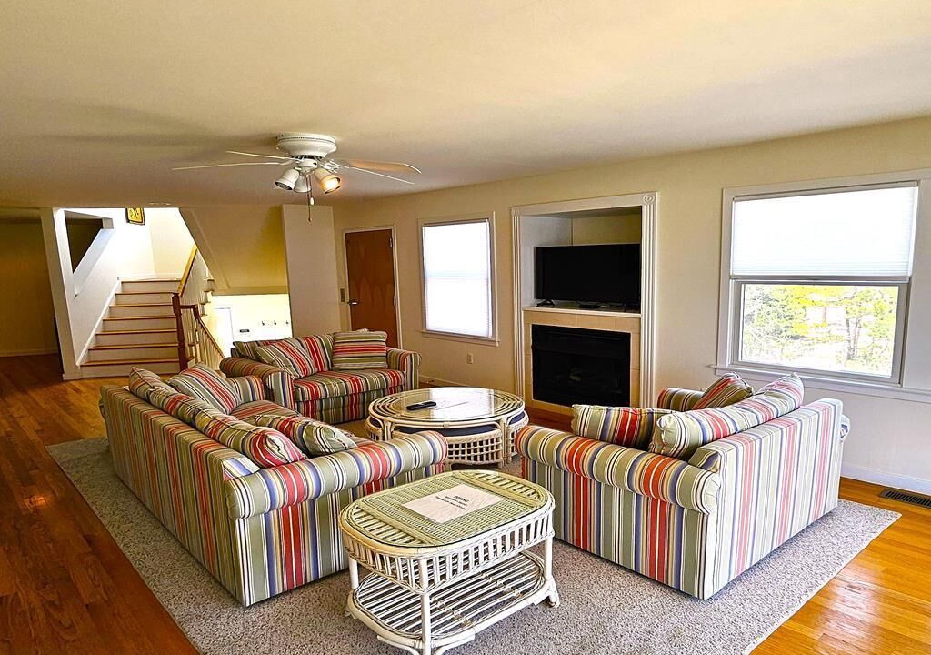 Photo of Livingroom in Loveladies
