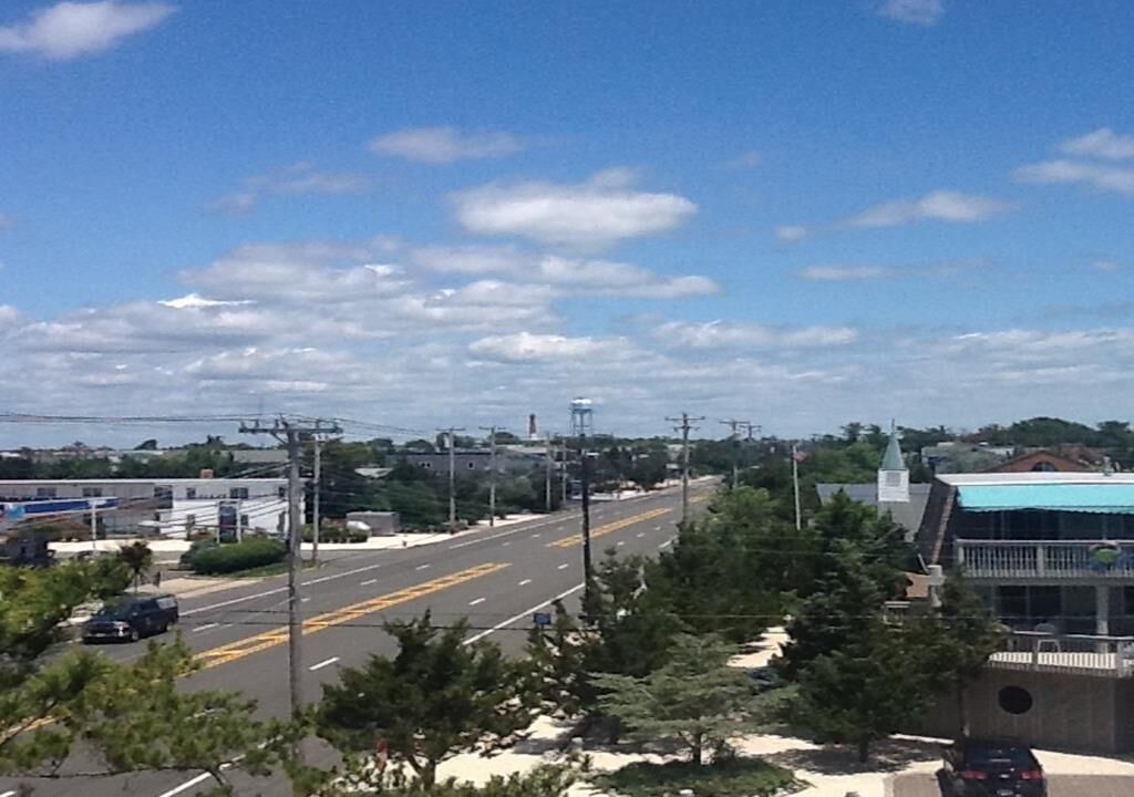 Photo of Outdoor in Barnegat Light