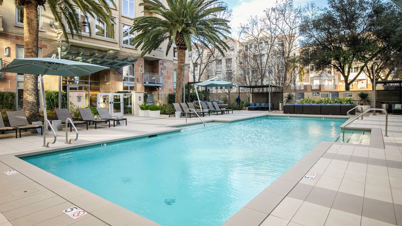 Photo of Outdoor in Mountain View