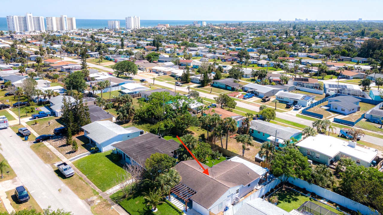 Photo of Outdoor in Ormond-by-the-Sea